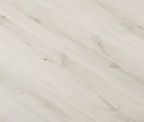 Изображение товара 1068647