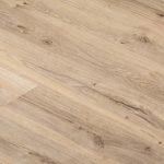 Изображение товара 1068646