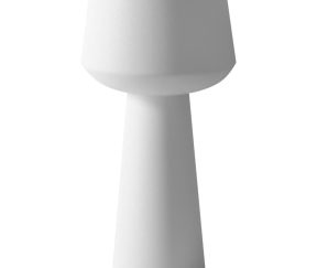 Изображение товара 1068778