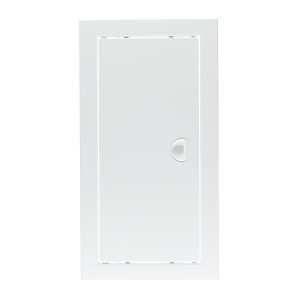 Изображение товара 1068592