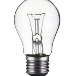 Изображение товара 104405