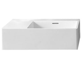 Изображение товара 1068767