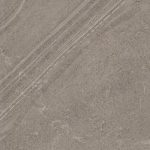 Изображение товара 1068681