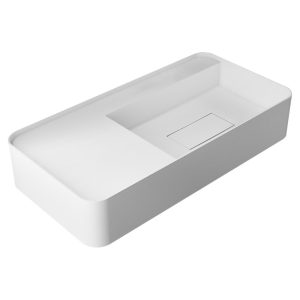 Изображение товара 1068776