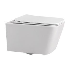 Изображение товара 1068727