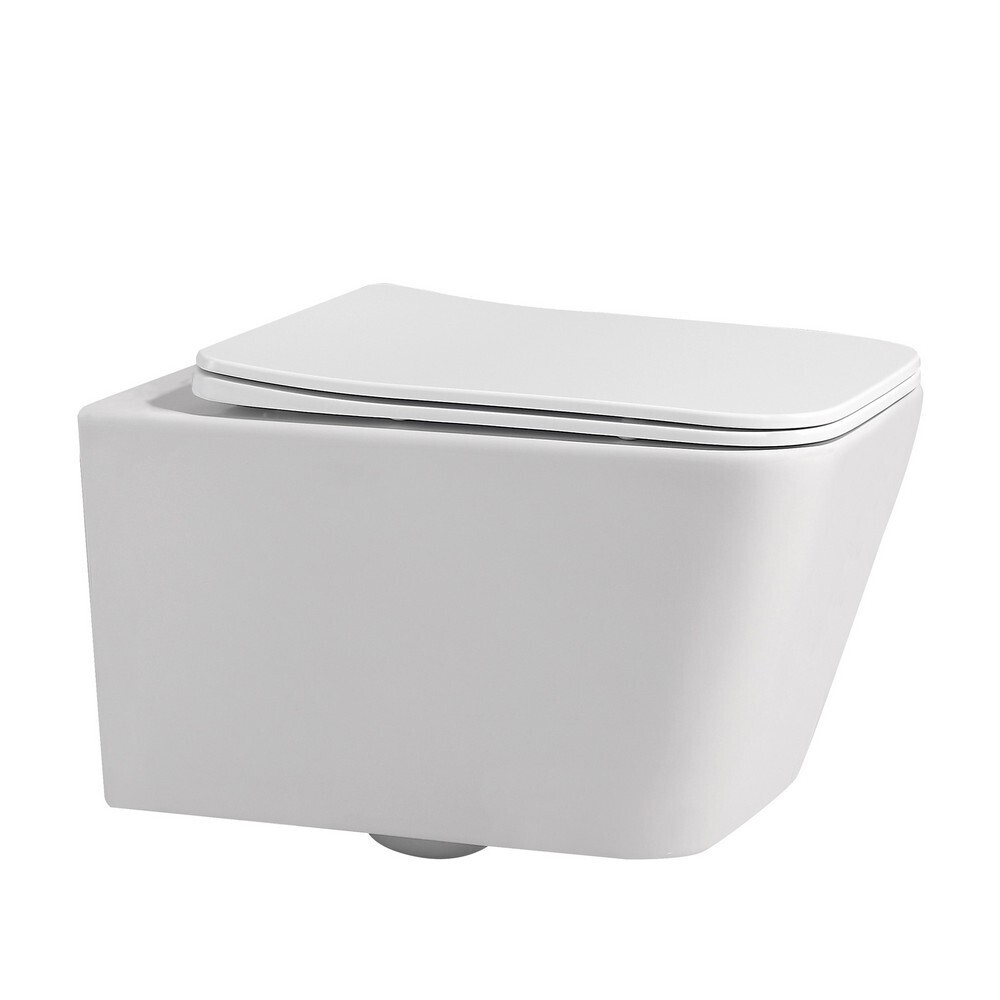 original-13394.jpg Изображение товара 1068727