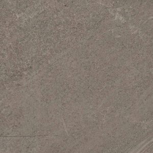 Изображение товара 1068679