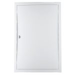 Изображение товара 1068582