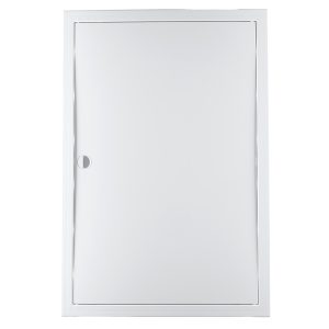 Изображение товара 1068582