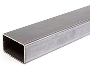 Изображение товара 1068666