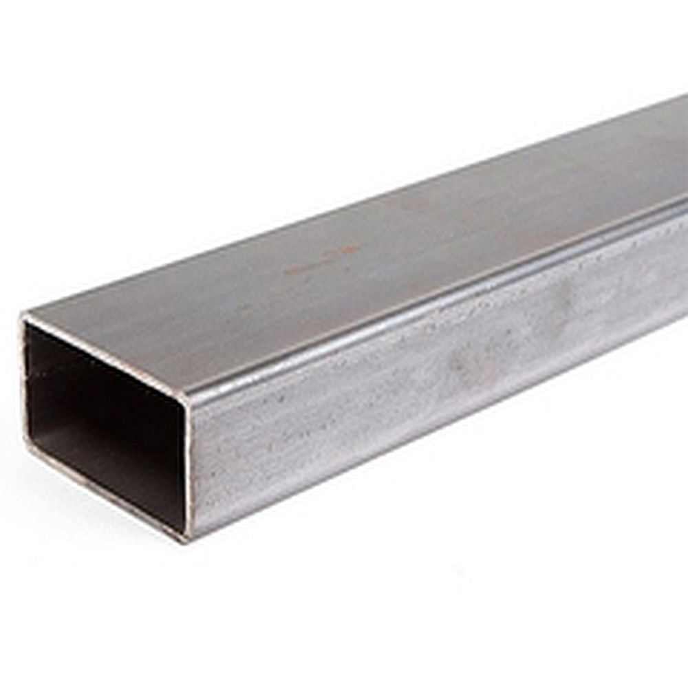 original-13401.jpg Изображение товара 1068666