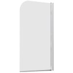 Изображение товара 1068705