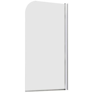 Изображение товара 1068705