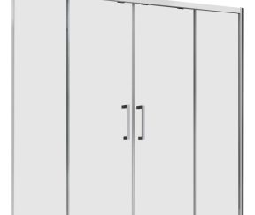 Изображение товара 1068688