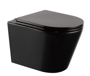 Изображение товара 1068733