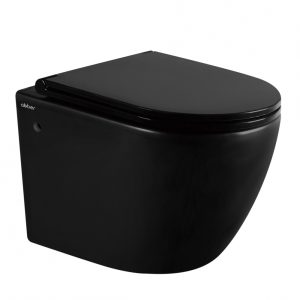 Изображение товара 1068723