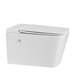 Изображение товара 1068715