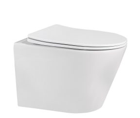 Изображение товара 1068721