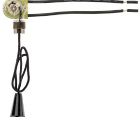 Изображение товара 1068538