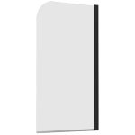 Изображение товара 1068701