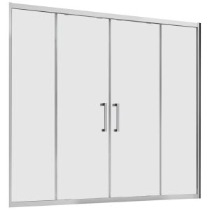 Изображение товара 1068689