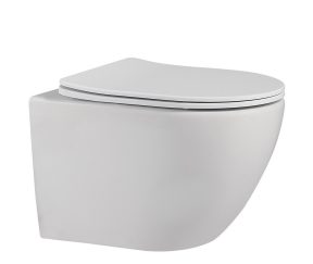 Изображение товара 1068729