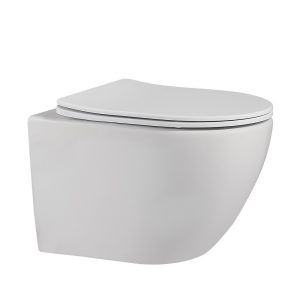 Изображение товара 1068729