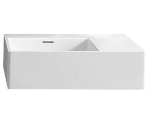 Изображение товара 1068768