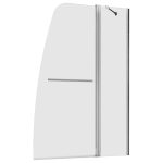 Изображение товара 1068699