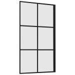 Изображение товара 1068691