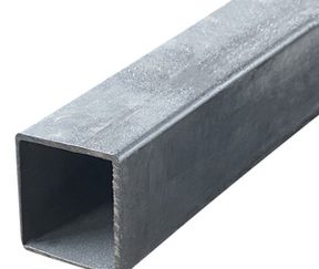 Изображение товара 1068665