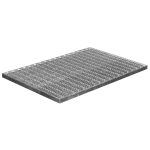 Изображение товара 106867