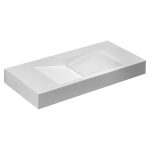 Изображение товара 1068770