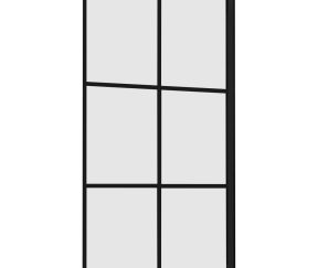 Изображение товара 1068690