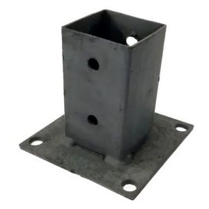 Изображение товара 1068710