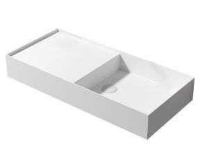 Изображение товара 1068773