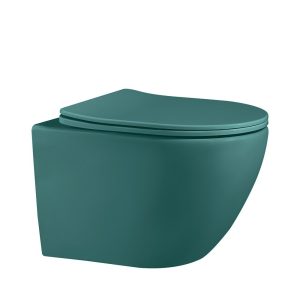 Изображение товара 1068738