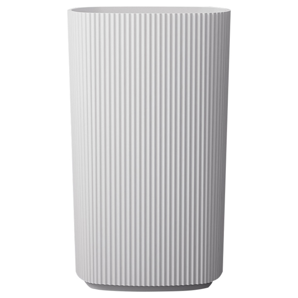 original-13441.jpg Изображение товара 1068775