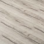 Изображение товара 1068645