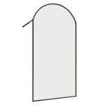 Изображение товара 1068865