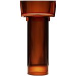 Изображение товара 1068802