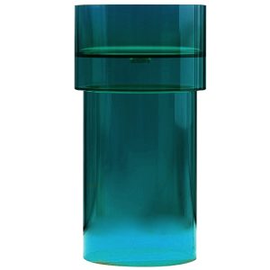 Изображение товара 1068825