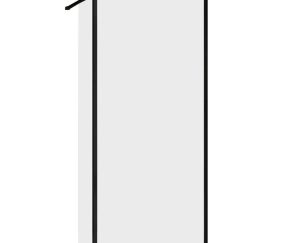 Изображение товара 1068848