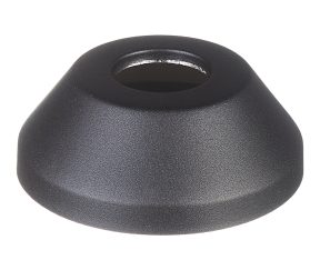 Изображение товара 1068920