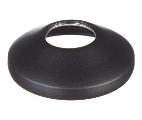 Изображение товара 1068924