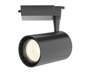 Изображение товара 1043717