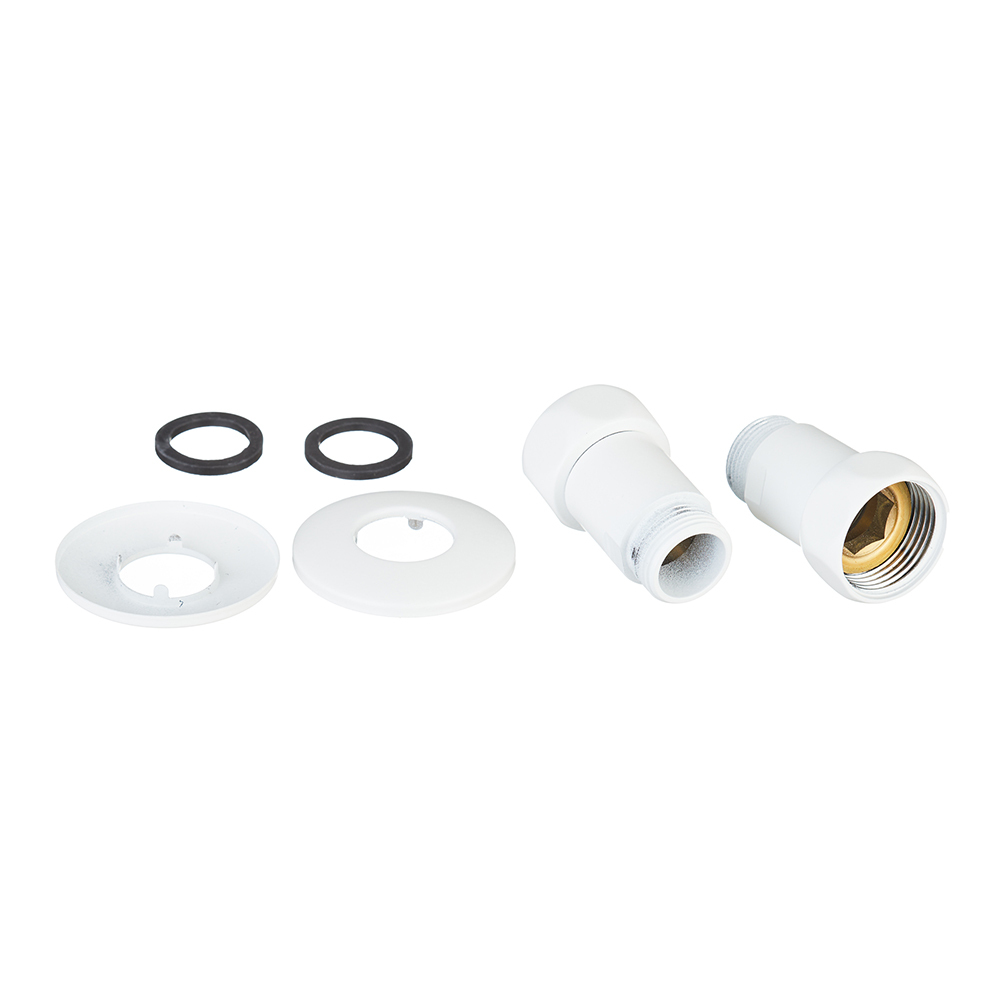 original-13463.jpg Изображение товара 1068930