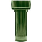 Изображение товара 1068816