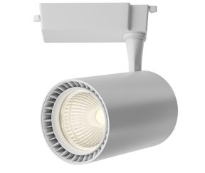 Изображение товара 1043714