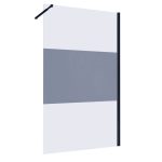 Изображение товара 1068839